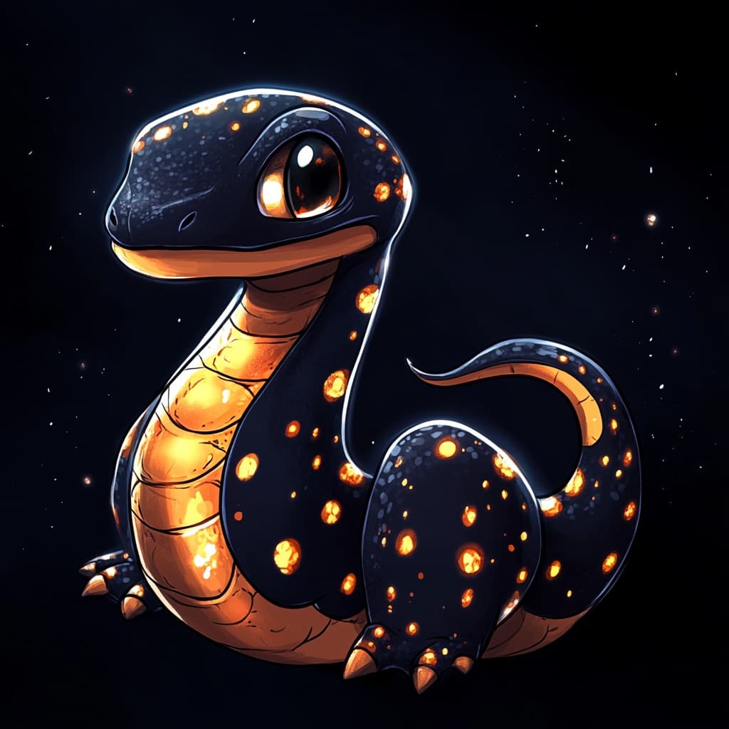 Gameplay Screenshot 3