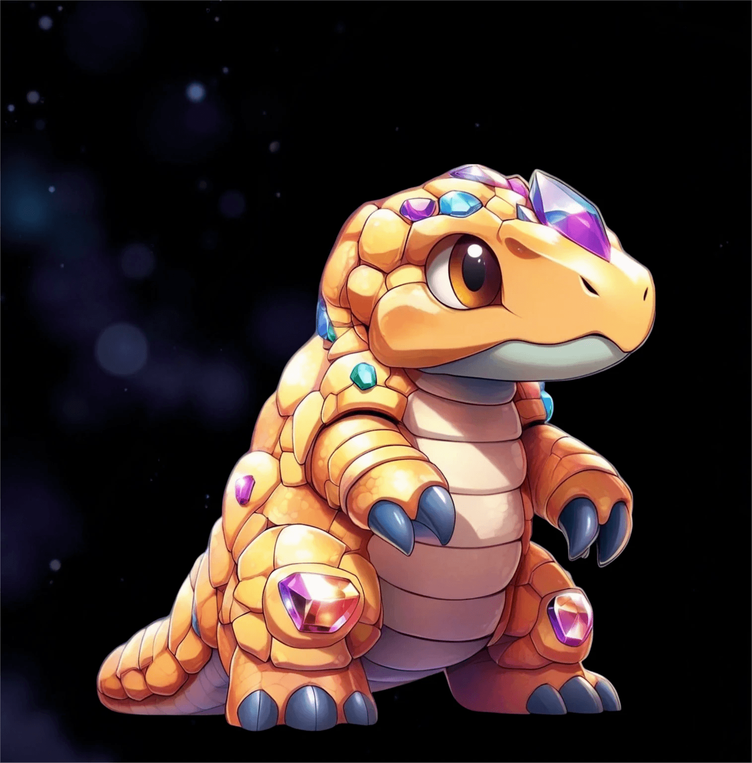 Gameplay Screenshot 1